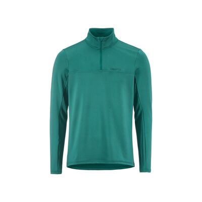 Core Gain Midlayer - Undertøj - Herrer