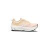 Craft Nordlite Ultra 2 - Running shoes - Women's | Hardloop