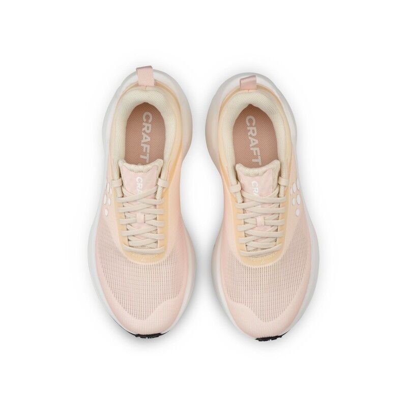 Craft Nordlite Ultra 2 - Running shoes - Women's | Hardloop