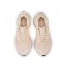 Craft Nordlite Ultra 2 - Running shoes - Women's | Hardloop