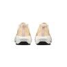 Craft Nordlite Ultra 2 - Laufschuhe - Damen | Hardloop