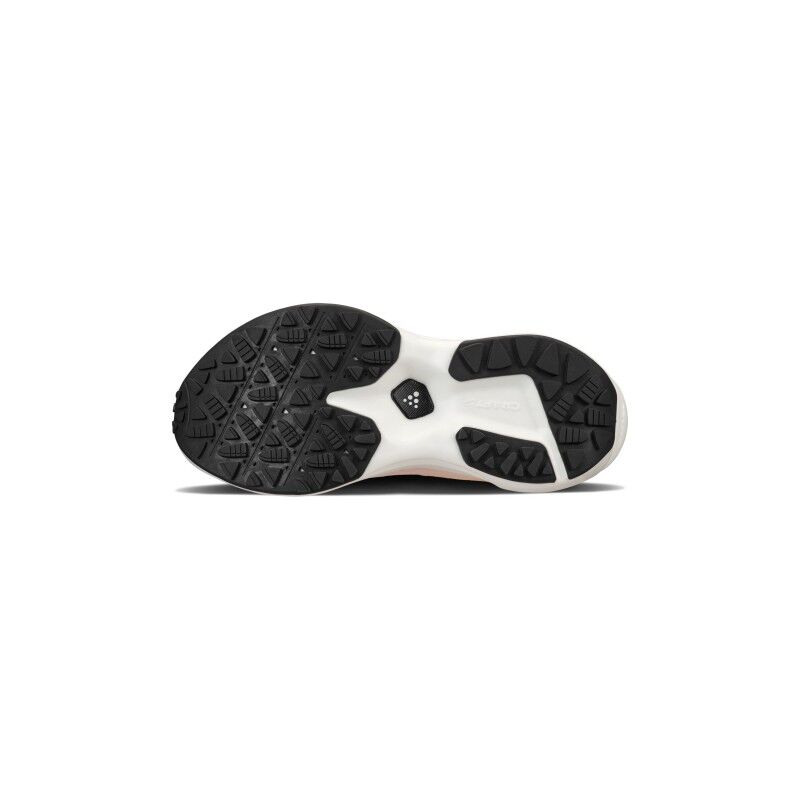 Craft Nordlite Ultra 2 - Sapatilhas corrida mulher | Hardloop