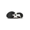 Craft Nordlite Ultra 2 - Running shoes - Women's | Hardloop