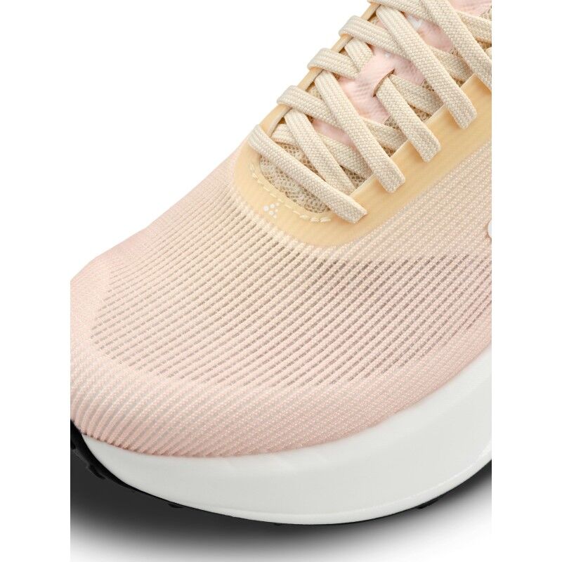 Craft Nordlite Ultra 2 - Laufschuhe - Damen | Hardloop