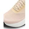 Craft Nordlite Ultra 2 - Running shoes - Women's | Hardloop