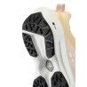 Craft Nordlite Ultra 2 - Laufschuhe - Damen | Hardloop