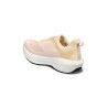 Craft Nordlite Ultra 2 - Running shoes - Women's | Hardloop