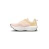 Craft Nordlite Ultra 2 - Laufschuhe - Damen | Hardloop