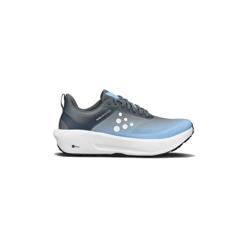 Nordlite Ultra 2 - Scarpe da running - Uomo