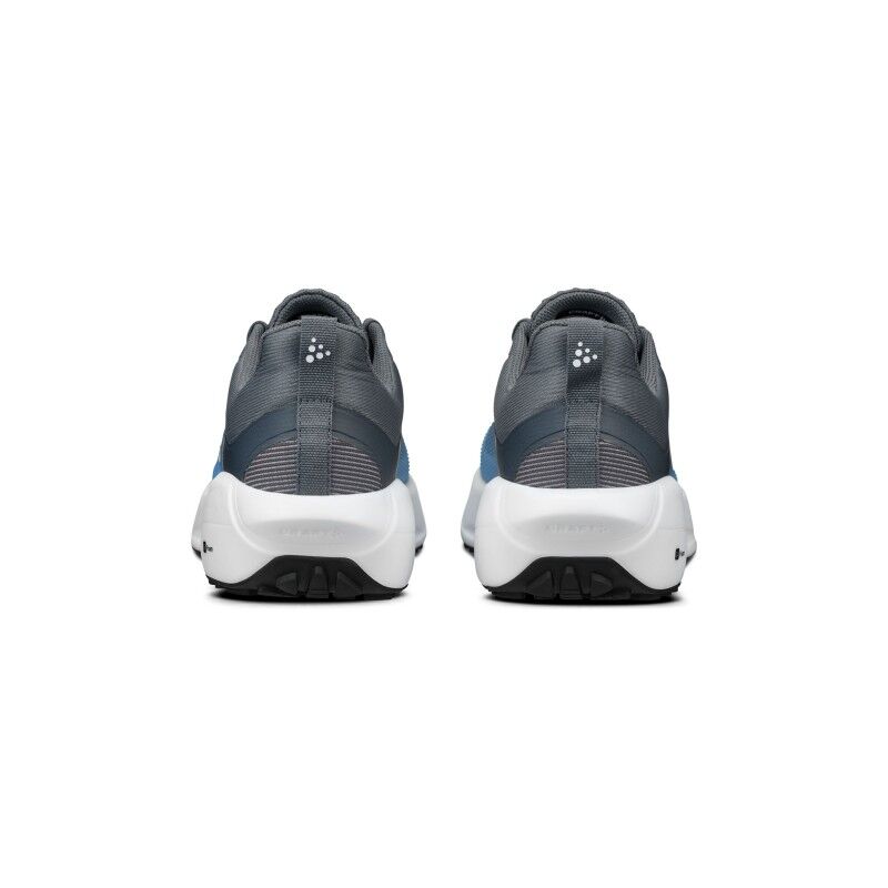 Craft Nordlite Ultra 2 - Running shoes - Men's | Hardloop