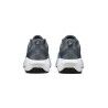 Craft Nordlite Ultra 2 - Running shoes - Men's | Hardloop