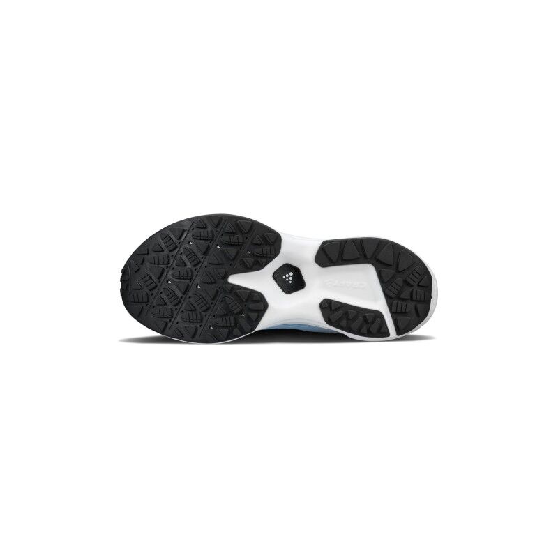 Craft Nordlite Ultra 2 - Running shoes - Men's | Hardloop