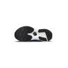 Craft Nordlite Ultra 2 - Laufschuhe - Herren | Hardloop