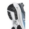 Craft Nordlite Ultra 2 - Running shoes - Men's | Hardloop