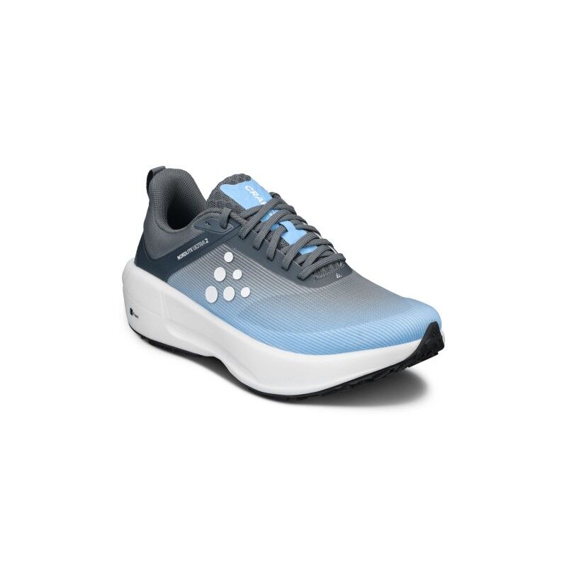 Craft Nordlite Ultra 2 - Zapatillas de running - Hombre | Hardloop