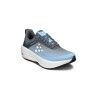 Craft Nordlite Ultra 2 - Running shoes - Men's | Hardloop