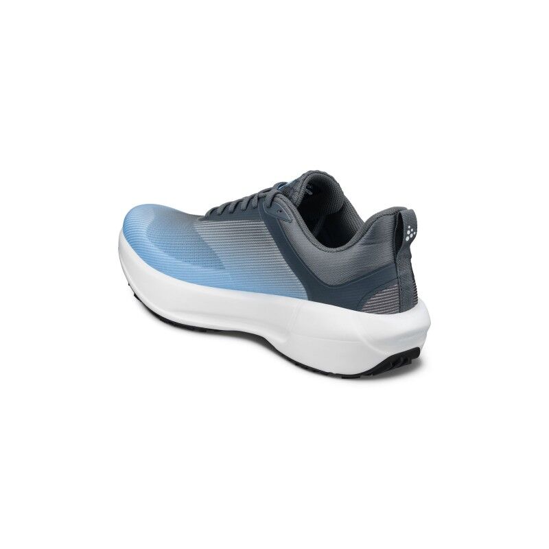 Craft Nordlite Ultra 2 - Running shoes - Men's | Hardloop