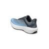Craft Nordlite Ultra 2 - Laufschuhe - Herren | Hardloop