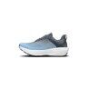 Craft Nordlite Ultra 2 - Laufschuhe - Herren | Hardloop