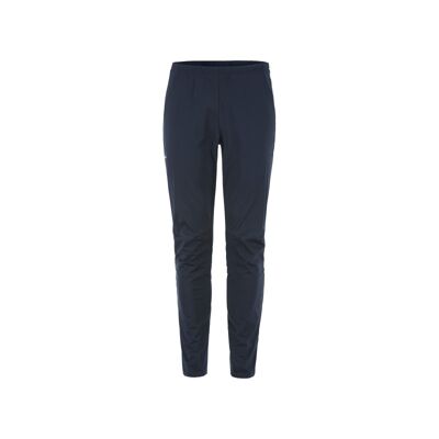 Pro Nordic Race Wind Tights 2 - Calça ski fundo homem