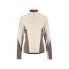 Pro Nordic Race Jacket 2 - Cross-country ski jacket - Women's