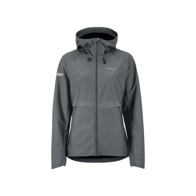 Pro Hydro Jacket 3 - Waterproof jacket - Women's