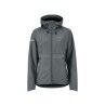 Norit / Grey