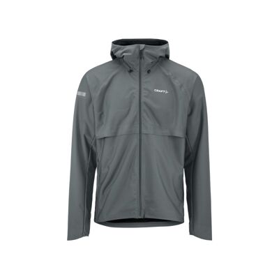 Pro Hydro Jacket 3 - Kurtka do biegania meska