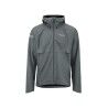 Craft Pro Hydro Jacket 3 - Veste running homme | Hardloop
