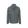 Craft Pro Hydro Jacket 3 - Veste running homme | Hardloop
