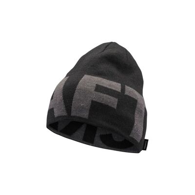 Nordic Training Merino Logo Hat - Mütze