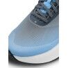 Craft Nordlite Ultra 2 - Laufschuhe - Herren | Hardloop