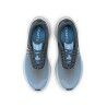 Craft Nordlite Ultra 2 - Running shoes - Men's | Hardloop