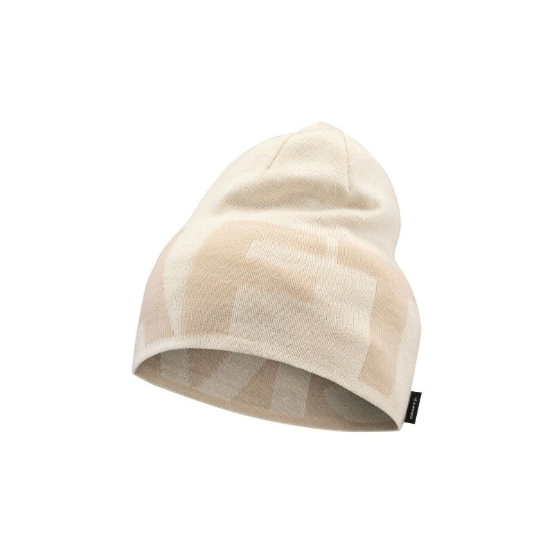 Craft Nordic Training Merino Logo Hat - Čepice | Hardloop