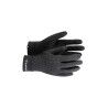 Craft Lumen Fleece Glove 2 - Luva de corrida | Hardloop