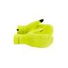 Craft Lumen Fleece Hybrid Glove 2 - Guantes running | Hardloop