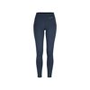ADV Essence Warm Tights 3 - Juoksutrikoot - Naiset