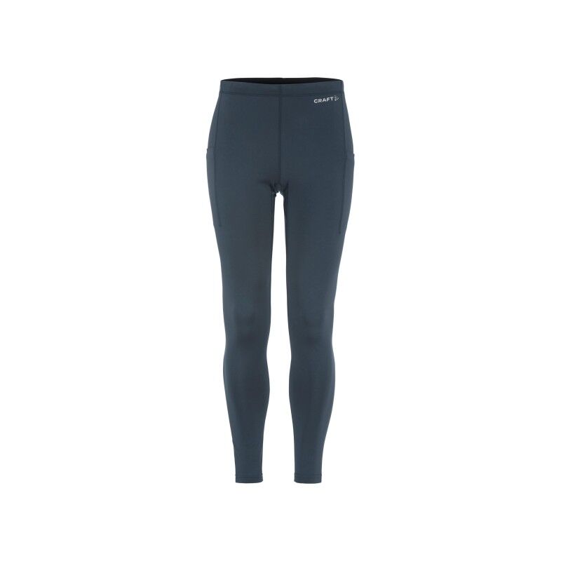 ADV Essence Warm Tights 3 - Running leggings - Men's