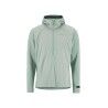 Craft Subz Light Hood Sweater - Running jacka - Herr | Hardloop