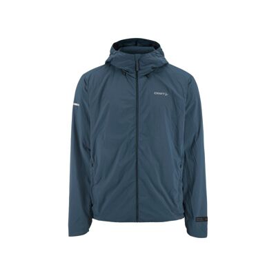 Subz Light Jacket - Veste coupe-vent homme