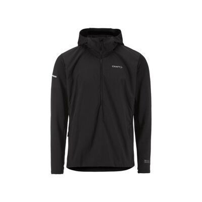 Subz Light Hood Sweater - Juoksupaidat - Miehet