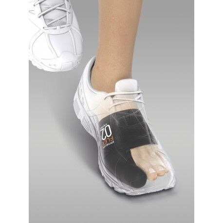 Epitact - Hallux Valgus Flex 02