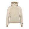 Craft Subz Light Hood Sweater - Running jas - Dames | Hardloop