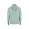 Craft Subz Light Hood Sweater - Giacca running - Uomo | Hardloop
