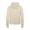 Craft Subz Light Hood Sweater - Laufjacke - Damen | Hardloop