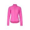 Craft Endur Light Wind Jacket - Cycling windproof jacket - Women's | Hardloop