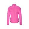 Craft Endur Light Wind Jacket - Giacca a vento ciclismo - Donna | Hardloop