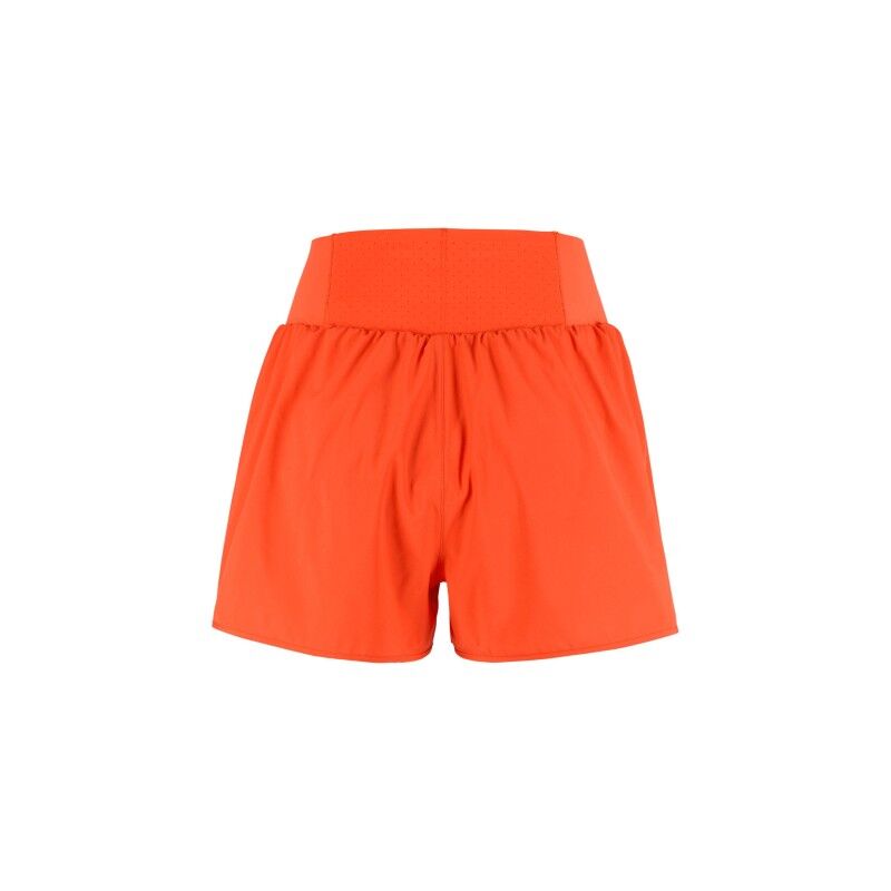 Craft Hypervent Wide Shorts - Short running femme | Hardloop