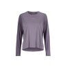 Craft Hypervent Longsleeve - T-shirt - Dames | Hardloop