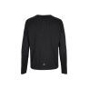 Craft Hypervent Longsleeve - T-shirt - Women's | Hardloop
